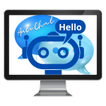 Live Chat and Chatbot Software