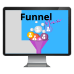 Sles Funnel Max software